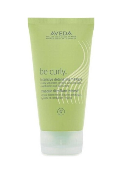 Aveda Be Curly Bukle Açıcı ve Nemlendirici Saç Maskesi 150 ML