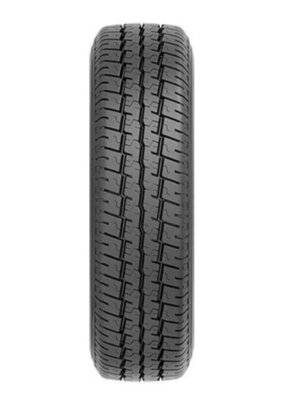 Petlas 205/75R16C 8Pr 110/108R Fullpower Pt825+ Yaz Lastiği 2024