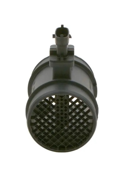 Hava Debimetresi - Fiat Doblo, Panda, Grande Punto, Punto, Bravo, Idea, Strada, 159, Mito, Spider, Brera - Bosch-0281002917