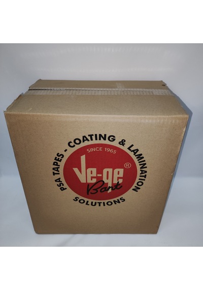 Vege Koli Bandı 45 MM 40 M 48 Adet