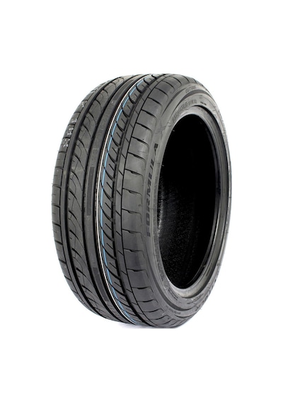 Vitour 215/50R13 84H Rwl Beyaz Yazılı Formula Yaz Lastiği 2025