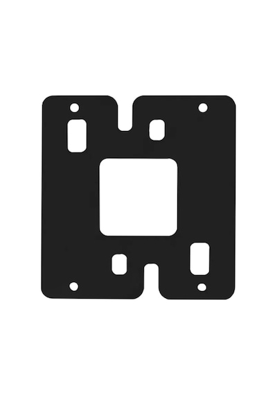 Thermal Grizzly Amd Am5 Kısa Arka Plaka Tg-sb-r7000-r