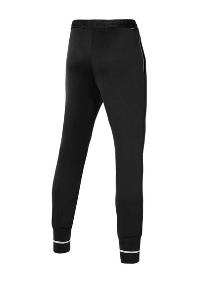 Nike Dh9386-010 Erkek Eşofman Altı Strke22-7234 Siyah