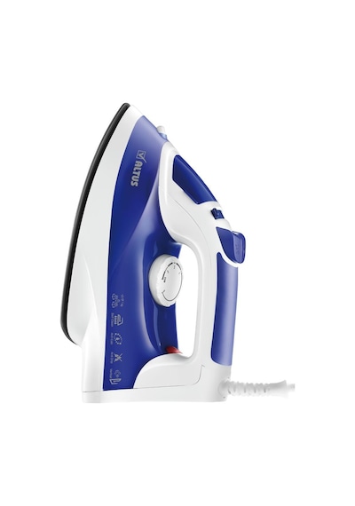 Altus AL714 2200 W Buharlı Ütü