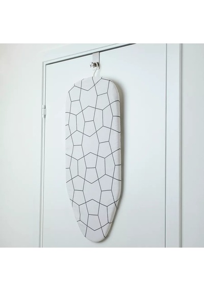 Ikea Ikea Jall Ütü Masası 237419673 Beyaz
