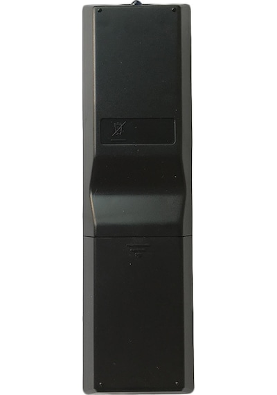 Sony Kdl-32Wd603 Lcd Tv Kumandası