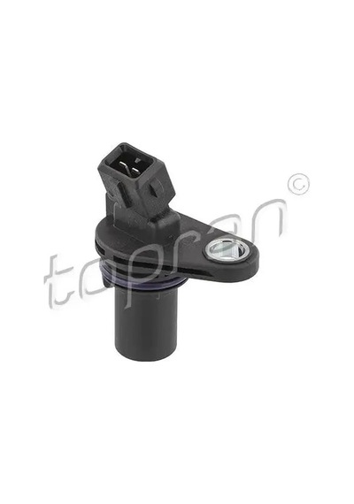 Ford Mondeo 2 Eksantrik Sensoru 2.0 1997-2000 Topran 302650001