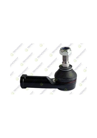 Teknorot Fo-111 Rotbaşı Sağ Fıesta Iv Puma 95 02 Mazda Iıı 121 96 03