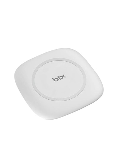 Hb-g40 Kablosuz Şarj Özellikli 4700mah Powerbank Diğer
