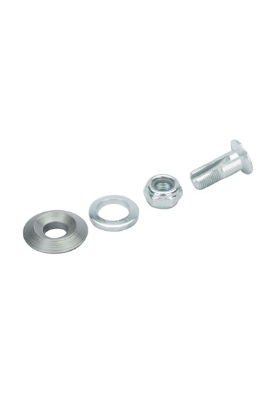 BIÇAK AYAR CİVATASI (P39-22F) R157H
