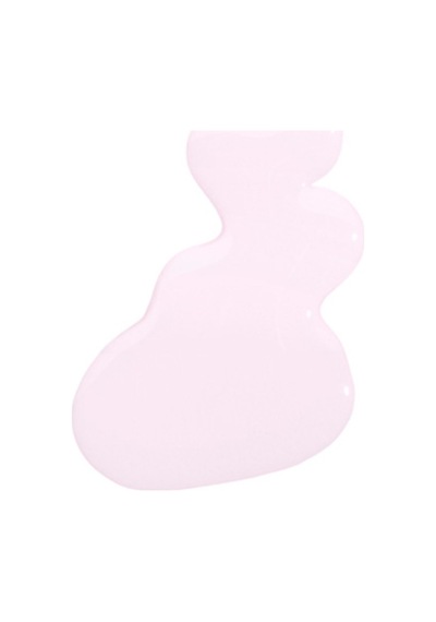 Diego Dalla Palma Smoothing Filler Tırnak Kusur Giderici Dolgu