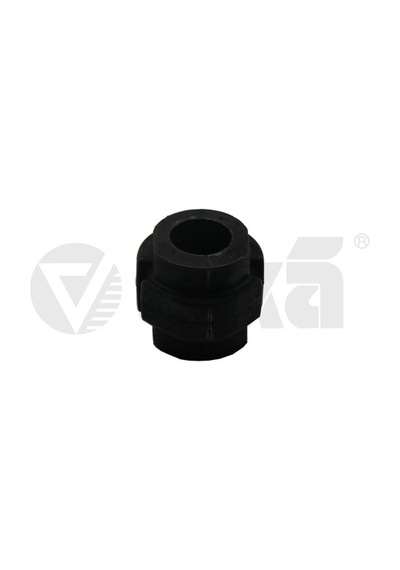 4d0411327g Viraj Demir Lastiği 24.audi 80 Mm - Passat-superb-a4-a5-a6-a7-a8