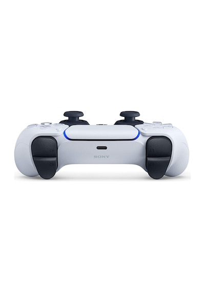 Sony Ps5 Dualsense Kablosuz Kumanda Ithalatçı Garantili