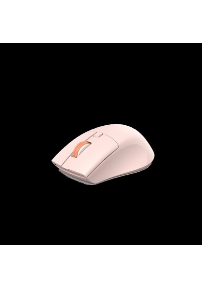 Phılıps Spk7528p, Sessiz, Penmbe, Usb Nano 2,4gh Ve Bluetooth Kablosuz, 1600dpi, Optic, 3 Tuşlu Erg Diğer