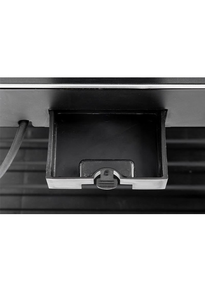 Fritel Bbq 2246 Ayaklı 2.200 W Elektrik Barbekü