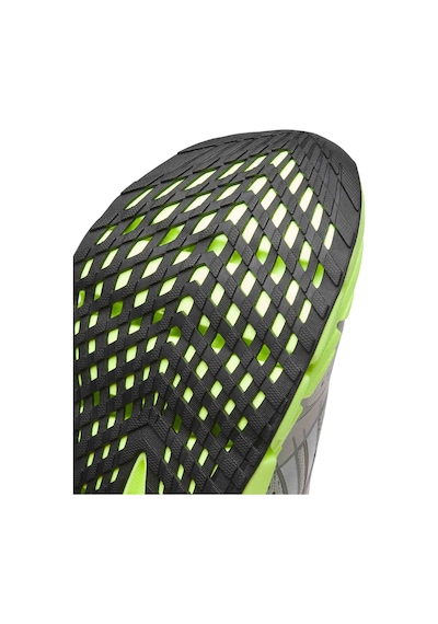 Reebok Floatzıg 2 Gri Kadın Koşu Ayakkabısı 000000000102270257 Gri-lıme