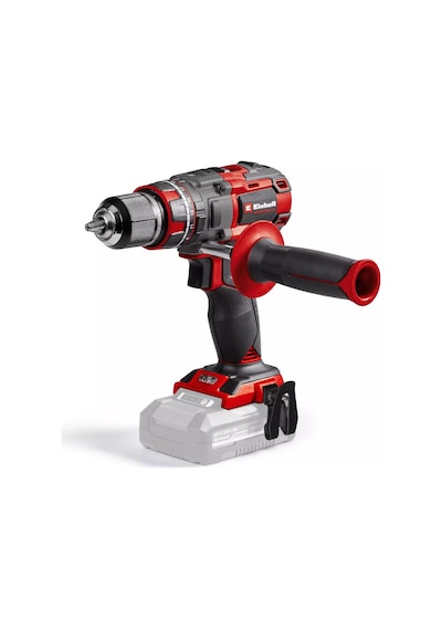 Einhell Set-13 Einhell Tp-cd 18/80 Li-i Bl Akülü Darbeli Vidalama+einhell 18v 4,0 Ah Pxc Starter Kit, Akü & Şarj Cihazı Einhell Set-13 Einhell Tp-cd 18/80 Li-i Bl Akülü Darbeli Vidalama+einhell 18v 4,0 Ah Pxc Starter Kit, Akü & Şarj Cihazı