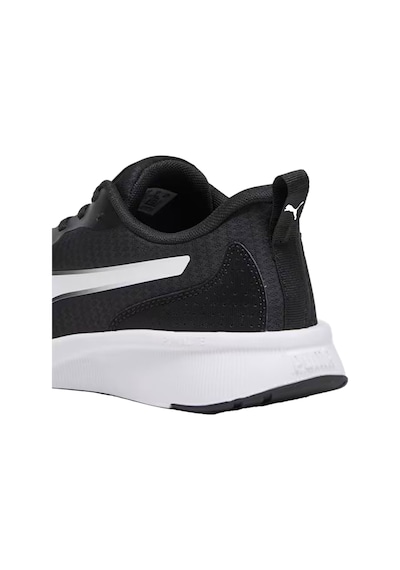Puma Flyer Lite Unısex Yol Koşusu Ayakkabısı Renkli Çok Renkli