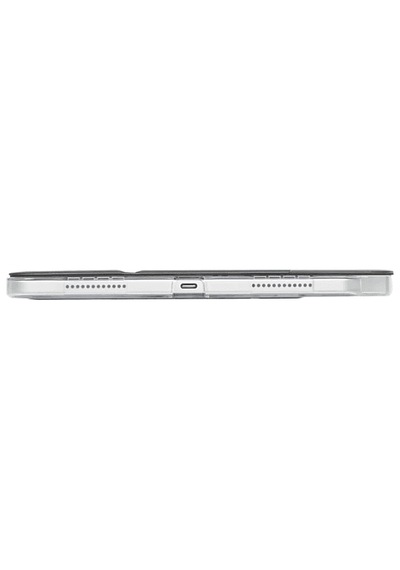 Targus Versavu İpad Clear Case 10.9 İnç Tablet Kılıfı