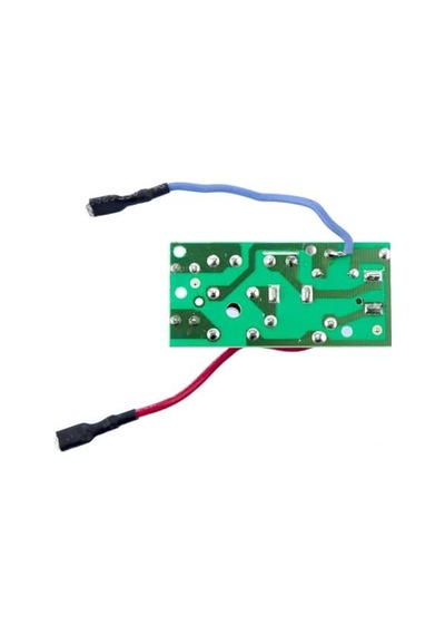 Prostick Serisi İle Uyumlu Blender Elektronik Kart, Ar1026, Ar1042, Ar1014, Ar1045, Ar1091, Ar1071, Ar1091n,ar1015, Ar1016, Ar1017, Ar1053, Ar1051 İle Uyumlu