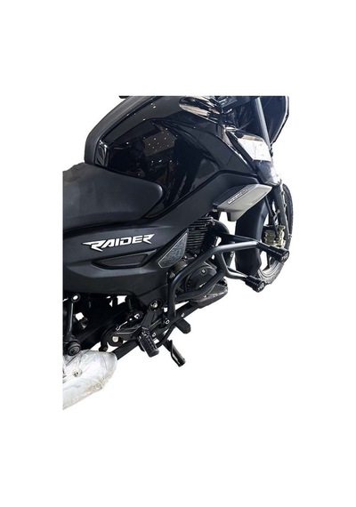 Tvs Apache Rtr 200 Motor Koruma Demiri 2022-2025