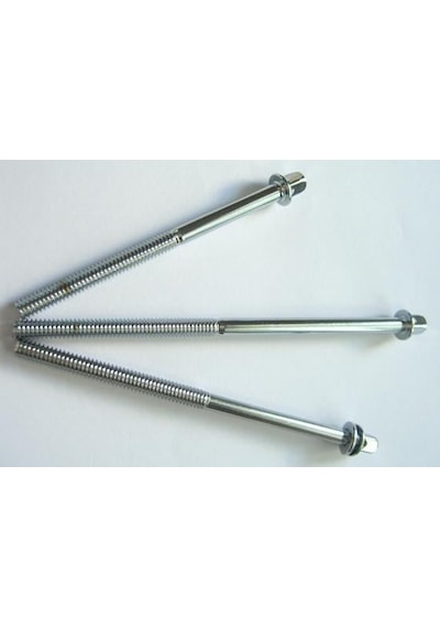 Maxtone 526-4 Akort Vidası 51mm