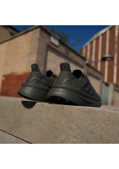 Adidas Ultraboost 5 Kadın Koşu Ayakkabısı C-adııd8847b10a00 Siyah