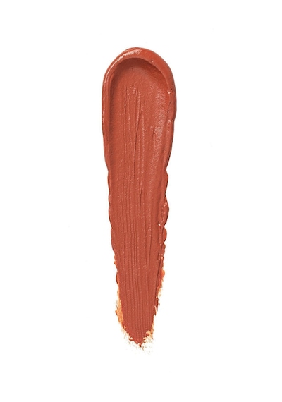 Flormar Lightweight Lip Powder Sünger Uçlu Likit Kalem Ruj 001 Ladylike