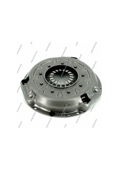 Valeo 802587 Debriyaj Baskı Nissan Terrano Nsc 19 3021021p00