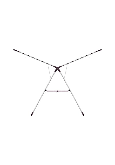 Gazella SM HND 153 P HANG'N DRY Mini Plus Kurutmalık Gri