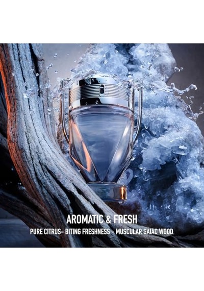 Rabanne Invictus Edt 100 Ml Deodorant 150 Ml Diğer
