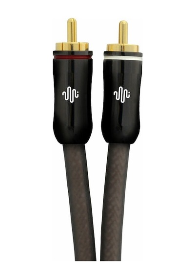 Essentials Prime Rca Kablo 0,6 Metre