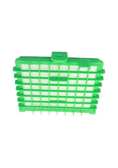 Rowenta Ro 4449 Silence Force Compact Hepa Filtre (523715480)