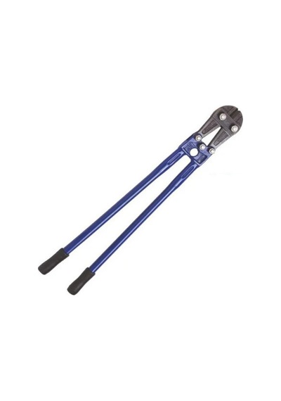 S.demırcı Dovme Celık Kollu Makas 12 Mm