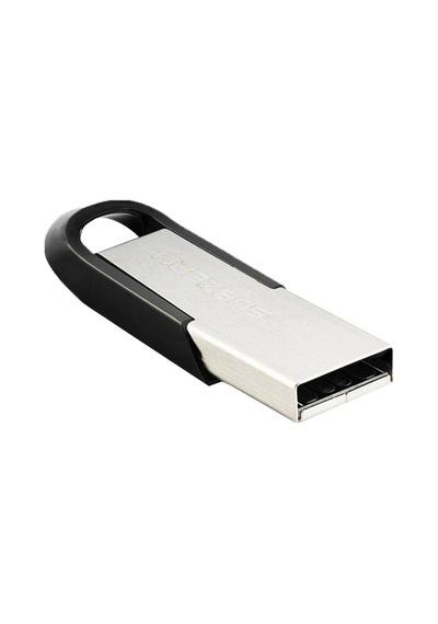 Subzero Ax85 Taşınabilir Usb Kablosuz Ses Alıcısı