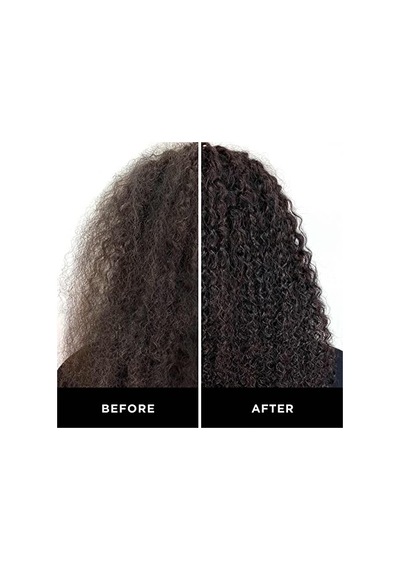 Curl Care Bukle Şekillendirici Jöle 175ml