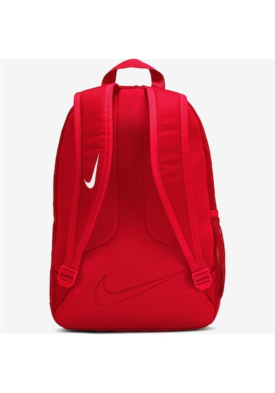 Nike Academy Team Backpack
