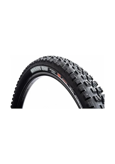 Maxxıs Mınıon Dhf 29x2.50 Wt 3c Exo+ Tr Katlanır Dış Lastik