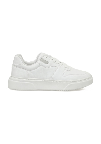 Torex Leomord 5pr Beyaz Erkek Sneaker 000000000102046426 Beyaz