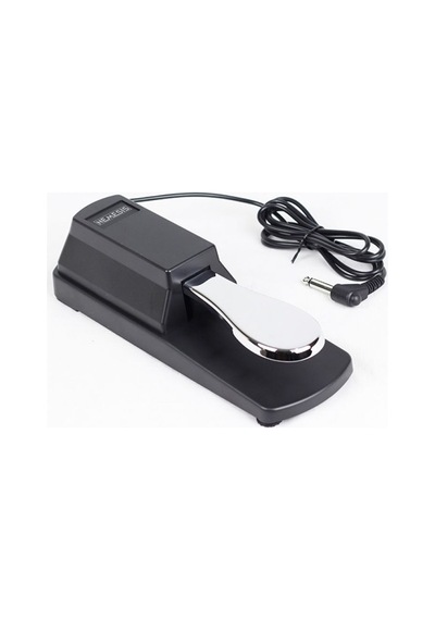 Nemesis  Sp-1 Sustain Pedal