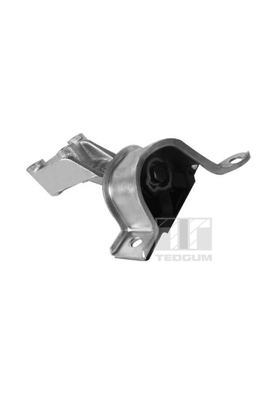 Motor Takozu - Fiat Siena, Strada, Palio - Ytt-5162