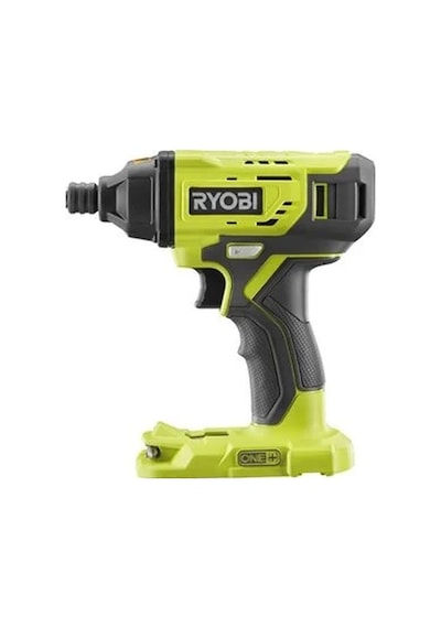 Ryobi R18ID2-0 18 V Darbeli Vidalama
