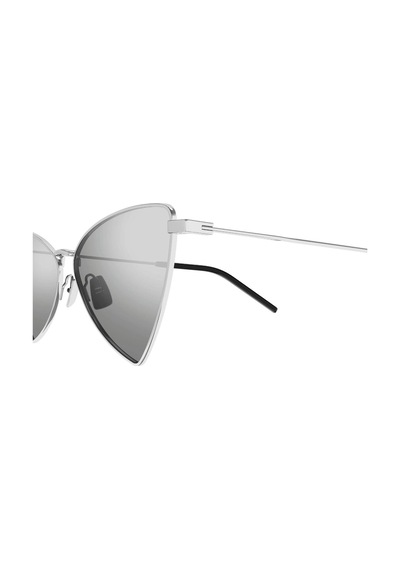 Saint Laurent Sl 303 Jerry 010 Kadın Güneş Gözlüğü