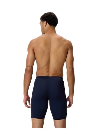 Speedo Speedo Speedo Hyperboom Jam Am Erkek Lacivert Mayo 17215