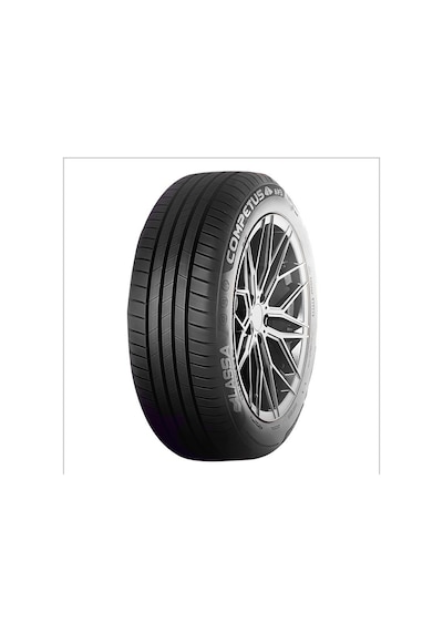 Lassa 215/65R16 102v XL Competus H/p 3 Yaz Lastiği 2026