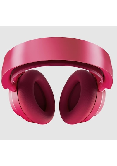 Steeleseries Arctis Nova 7X Gen 2 Bluettoth 5.0 Kulak Üstü Gaming Kulaklık
