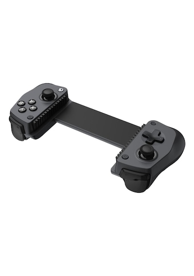 Gamesir X5s Wireless Mobile Game Controller Nintendo Switch 2,Apple Uyumlu iOS, Android