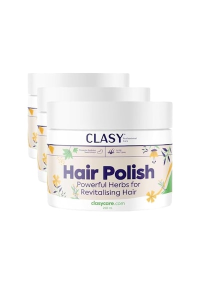 Saç Parlatıcı Saç Parlatma & Bakım Kremi Kuru, Yıpranmış Ve Boyalı Saçlar İçin Besleyici Saç Bakım Ürünü Argan, Macadamia & Keratin İçerikli, Tüm Saç Tipleri Için Saç Cilası, 250 Ml
