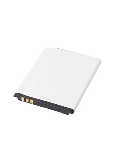 Panasonic Kx Tu327 Bj Lt100010 3.7 Volt 1000Mah Için Pil