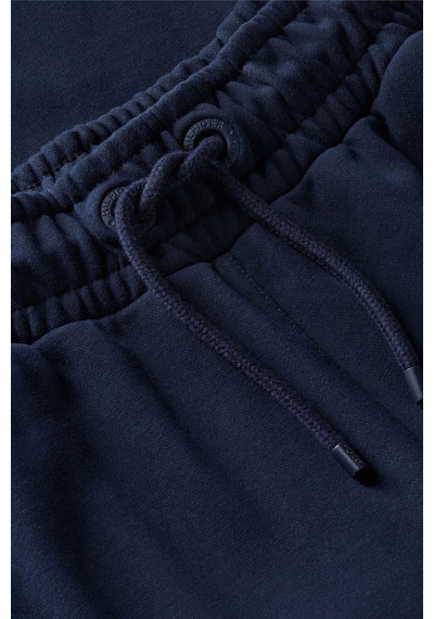 Tommy Hilfiger Pamuklu Regular Fit Düz Paça Pantolon Kadın Pantolon Ww0ww51097 C1g Lacivert Tommy Hilfiger Pamuklu Regular Fit Düz Paça Pantolon Kadın Pantolon Ww0ww51097 C1g Lacivert
